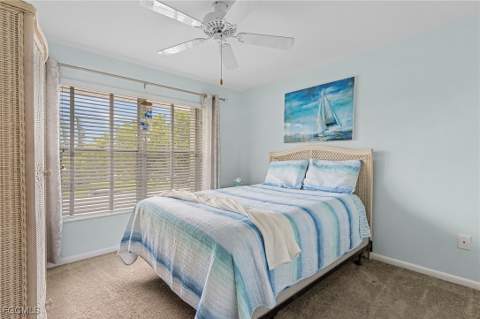 4205 SE 19th Ave 202, Cape Coral FL - photo 11 of 27