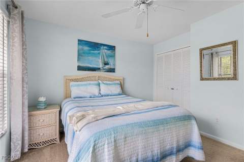 4205 SE 19th Ave 202, Cape Coral FL - photo 12 of 27
