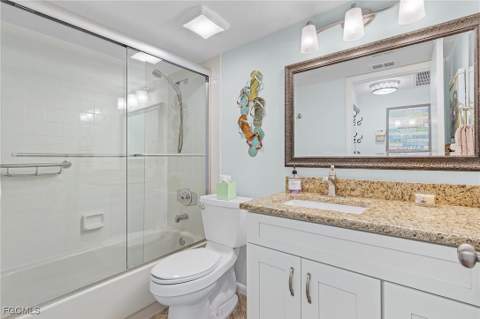 4205 SE 19th Ave 202, Cape Coral FL - photo 13 of 27
