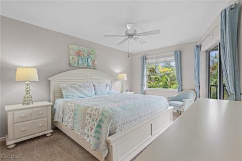 4205 SE 19th Ave 202, Cape Coral FL - photo 14 of 27