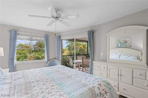 4205 SE 19th Ave 202, Cape Coral FL - photo 15 of 27