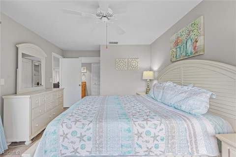 4205 SE 19th Ave 202, Cape Coral FL - photo 16 of 27