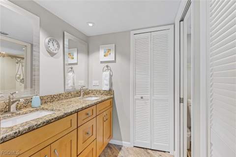 4205 SE 19th Ave 202, Cape Coral FL - photo 17 of 27