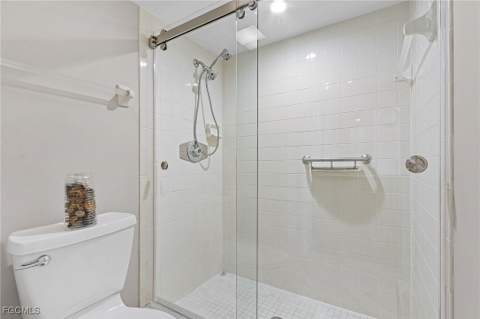 4205 SE 19th Ave 202, Cape Coral FL - photo 18 of 27