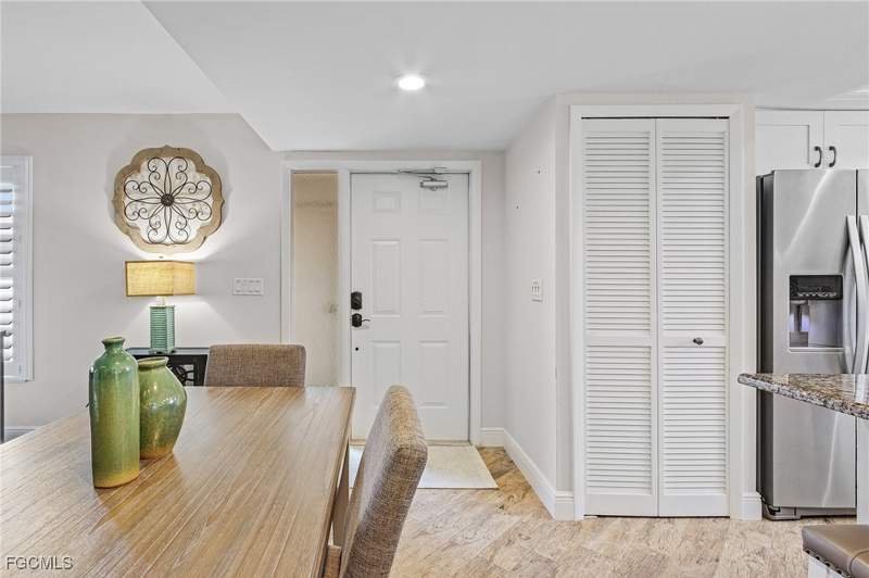 2 bedroom Condominium at 4205 SE 19th Ave 202, Veranda Condo, Cape Coral — photo 2