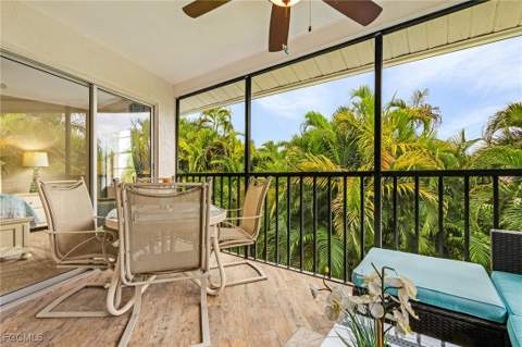 4205 SE 19th Ave 202, Cape Coral FL - photo 20 of 27