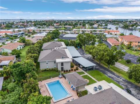4205 SE 19th Ave 202, Cape Coral FL - photo 22 of 27