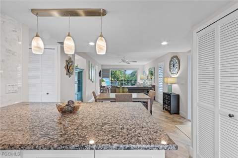 4205 SE 19th Ave 202, Cape Coral FL - photo 7 of 27