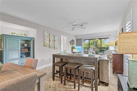 4205 SE 19th Ave 202, Cape Coral FL - photo 8 of 27