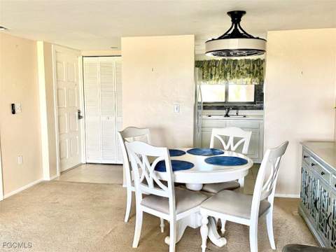 4240 Steamboat Bend 403, Fort Myers FL - photo 10 of 34