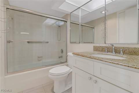 4240 Steamboat Bend 403, Fort Myers FL - photo 15 of 34