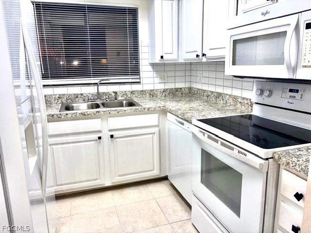 1 bedroom Condominium at 4240 Steamboat Bend 403, Steamboat Bend, Fort Myers — photo 4