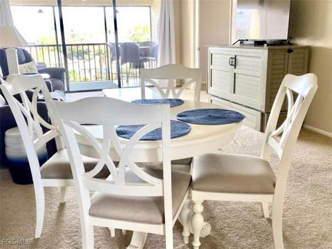 4240 Steamboat Bend 403, Fort Myers FL - photo 8 of 34