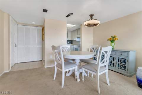 4240 Steamboat Bend 403, Fort Myers FL - photo 9 of 34