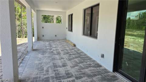 728 La Plata Ave, Lehigh Acres FL - photo 11 of 55