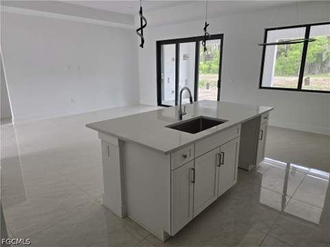 728 La Plata Ave, Lehigh Acres FL - photo 13 of 55