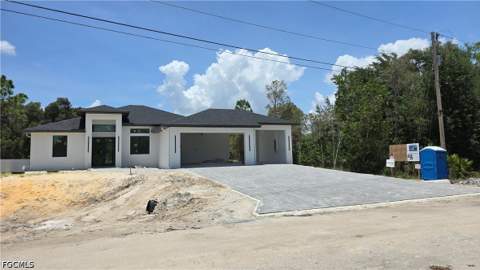 728 La Plata Ave, Lehigh Acres FL - photo 6 of 55