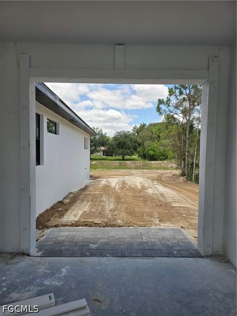 728 La Plata Ave, Lehigh Acres FL - photo 8 of 55
