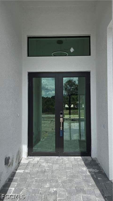 728 La Plata Ave, Lehigh Acres FL - photo 9 of 55