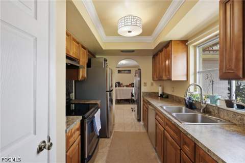 4531 SE 11th Pl, Cape Coral FL - photo 10 of 27