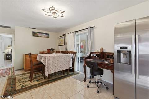 4531 SE 11th Pl, Cape Coral FL - photo 11 of 27