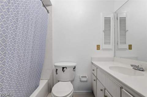 4531 SE 11th Pl, Cape Coral FL - photo 15 of 27