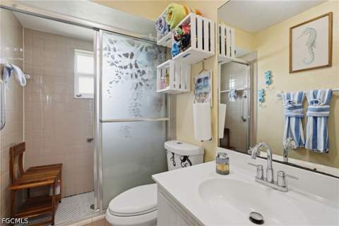 4531 SE 11th Pl, Cape Coral FL - photo 18 of 27