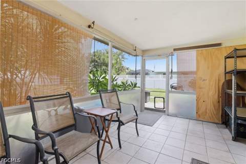 4531 SE 11th Pl, Cape Coral FL - photo 20 of 27