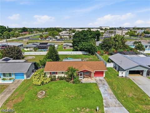 4531 SE 11th Pl, Cape Coral FL - photo 22 of 27