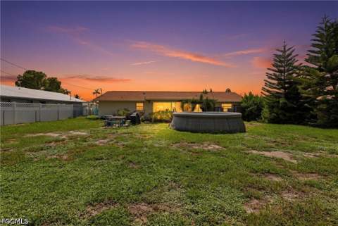 4531 SE 11th Pl, Cape Coral FL - photo 23 of 27
