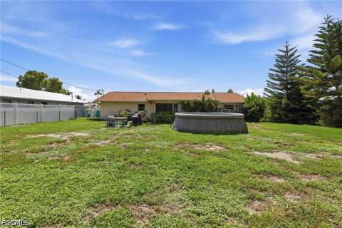 4531 SE 11th Pl, Cape Coral FL - photo 24 of 27