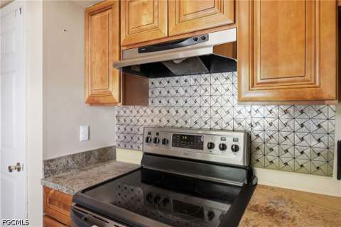 4531 SE 11th Pl, Cape Coral FL - photo 9 of 27