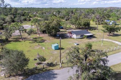 2099 Summerall Rd, Labelle FL - photo 11 of 36
