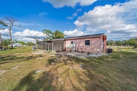 2099 Summerall Rd, Labelle FL - photo 15 of 36