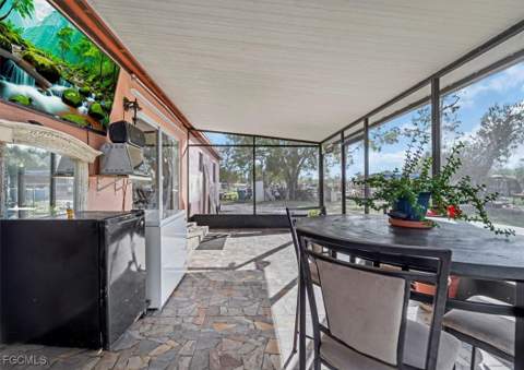 2099 Summerall Rd, Labelle FL - photo 16 of 36