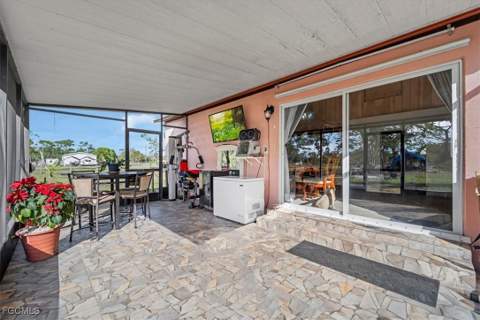 2099 Summerall Rd, Labelle FL - photo 18 of 36