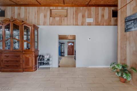 2099 Summerall Rd, Labelle FL - photo 19 of 36