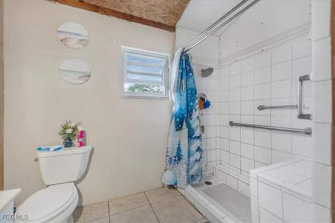 2099 Summerall Rd, Labelle FL - photo 22 of 36