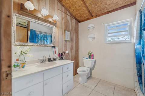 2099 Summerall Rd, Labelle FL - photo 23 of 36