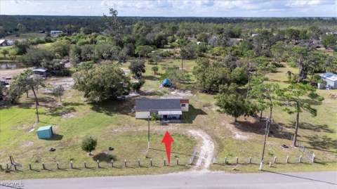 2099 Summerall Rd, Labelle FL - photo 9 of 36