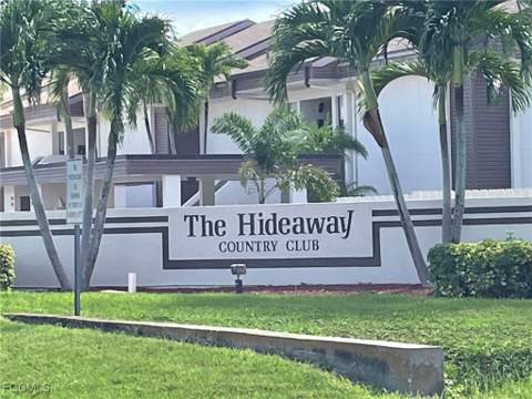 5650 Trailwinds Dr 111, Fort Myers FL - photo 13 of 28