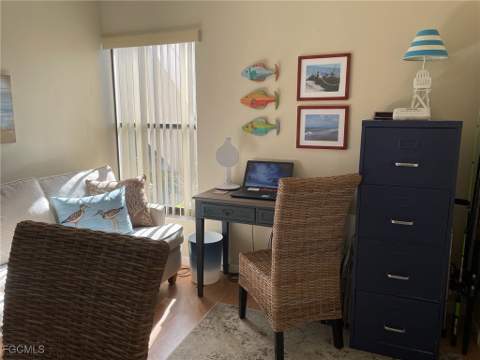 5650 Trailwinds Dr 111, Fort Myers FL - photo 7 of 28