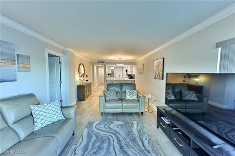 25901 Hickory Blvd 102, Bonita Springs FL - photo 10 of 35