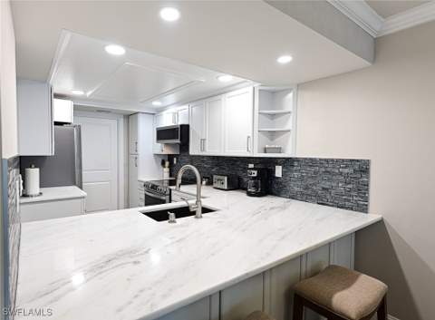 25901 Hickory Blvd 102, Bonita Springs FL - photo 11 of 35