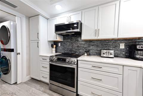 25901 Hickory Blvd 102, Bonita Springs FL - photo 12 of 35