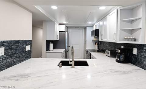 25901 Hickory Blvd 102, Bonita Springs FL - photo 13 of 35