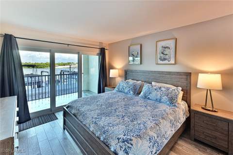 25901 Hickory Blvd 102, Bonita Springs FL - photo 14 of 35