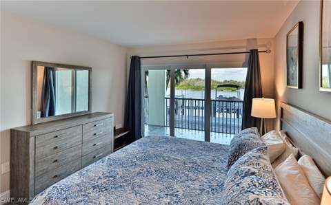 25901 Hickory Blvd 102, Bonita Springs FL - photo 15 of 35