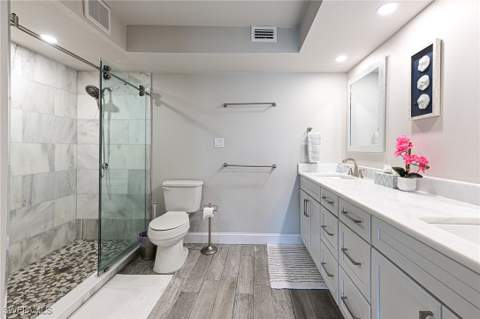 25901 Hickory Blvd 102, Bonita Springs FL - photo 16 of 35