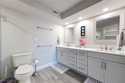 25901 Hickory Blvd 102, Bonita Springs FL - photo 17 of 35